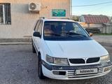 Mitsubishi Space Wagon 1995 года за 1 350 000 тг. в Алматы – фото 2