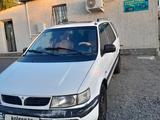 Mitsubishi Space Wagon 1995 года за 1 350 000 тг. в Алматы – фото 3