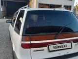 Mitsubishi Space Wagon 1995 года за 1 350 000 тг. в Алматы – фото 4