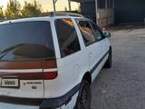 Mitsubishi Space Wagon 1995 года за 1 350 000 тг. в Алматы – фото 5