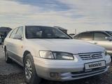 Toyota Camry Gracia 1998 годаүшін2 500 000 тг. в Шымкент