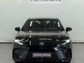Toyota Camry Luxe 2024 года за 21 900 000 тг. в Астана – фото 5