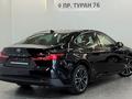 Toyota Camry Luxe 2024 года за 21 900 000 тг. в Астана – фото 19