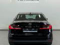 Toyota Camry Luxe 2024 года за 21 900 000 тг. в Астана – фото 4