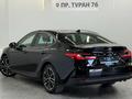 Toyota Camry Luxe 2024 года за 21 900 000 тг. в Астана – фото 2