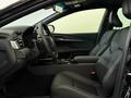 Toyota Camry Luxe 2024 года за 21 900 000 тг. в Астана – фото 12