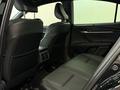 Toyota Camry Luxe 2024 года за 21 900 000 тг. в Астана – фото 11