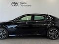 Toyota Camry Luxe 2024 года за 21 900 000 тг. в Астана – фото 3
