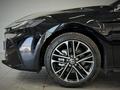 Toyota Camry Luxe 2024 года за 21 900 000 тг. в Астана – фото 17