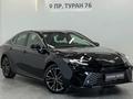 Toyota Camry Luxe 2024 года за 21 900 000 тг. в Астана – фото 20
