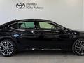 Toyota Camry Luxe 2024 года за 21 900 000 тг. в Астана – фото 18