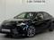 Toyota Camry Luxe 2024 года за 21 900 000 тг. в Астана