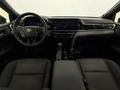 Toyota Camry Luxe 2024 года за 21 900 000 тг. в Астана – фото 8