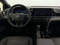 Toyota Camry Luxe 2024 года за 21 900 000 тг. в Астана – фото 9