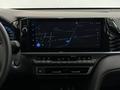 Toyota Camry Luxe 2024 года за 21 900 000 тг. в Астана – фото 16