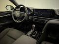 Toyota Camry Luxe 2024 года за 21 900 000 тг. в Астана – фото 13
