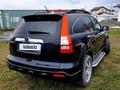 Honda CR-V 2007 годаfor6 800 000 тг. в Темиртау