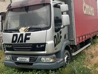 DAF  LF 45 2009 годаfor7 500 000 тг. в Алматы