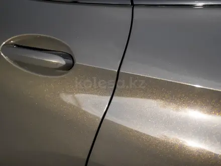 BMW X5 2021 года за 44 000 000 тг. в Алматы – фото 63