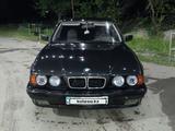 BMW 525 1994 года за 1 500 000 тг. в Шымкент