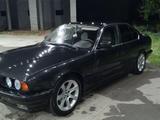 BMW 525 1994 года за 1 500 000 тг. в Шымкент – фото 3