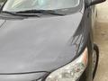 Toyota Corolla 2011 года за 6 250 000 тг. в Актау – фото 4