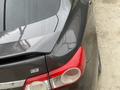 Toyota Corolla 2011 года за 6 250 000 тг. в Актау – фото 2