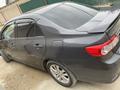 Toyota Corolla 2011 года за 6 250 000 тг. в Актау – фото 5