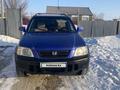 Honda CR-V 2000 года за 4 000 000 тг. в Семей