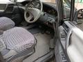 Toyota Estima Lucida 1995 года за 1 900 000 тг. в Алматы – фото 12