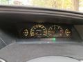 Toyota Estima Lucida 1995 года за 1 900 000 тг. в Алматы – фото 13