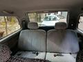 Toyota Estima Lucida 1995 года за 1 900 000 тг. в Алматы – фото 16