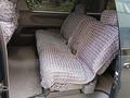 Toyota Estima Lucida 1995 года за 1 900 000 тг. в Алматы – фото 14