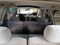 Toyota Estima Lucida 1995 года за 1 900 000 тг. в Алматы – фото 15
