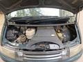 Toyota Estima Lucida 1995 года за 1 900 000 тг. в Алматы – фото 17