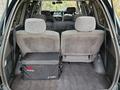 Toyota Estima Lucida 1995 года за 1 900 000 тг. в Алматы – фото 18