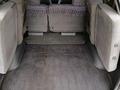 Toyota Estima Lucida 1995 года за 1 900 000 тг. в Алматы – фото 19