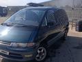 Toyota Estima Lucida 1995 года за 1 900 000 тг. в Алматы – фото 4