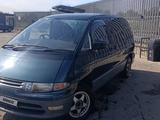 Toyota Estima Lucida 1995 годаүшін1 900 000 тг. в Алматы – фото 4