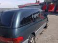Toyota Estima Lucida 1995 года за 1 900 000 тг. в Алматы