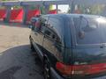 Toyota Estima Lucida 1995 года за 1 900 000 тг. в Алматы – фото 5