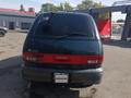 Toyota Estima Lucida 1995 года за 1 900 000 тг. в Алматы – фото 6