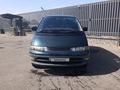 Toyota Estima Lucida 1995 года за 1 900 000 тг. в Алматы – фото 3