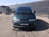 Toyota Estima Lucida 1995 годаүшін1 900 000 тг. в Алматы – фото 3