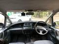 Toyota Estima Lucida 1995 года за 1 900 000 тг. в Алматы – фото 8