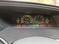 Toyota Estima Lucida 1995 года за 1 900 000 тг. в Алматы – фото 10
