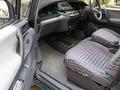 Toyota Estima Lucida 1995 года за 1 900 000 тг. в Алматы – фото 11
