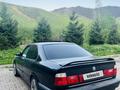 BMW 520 1990 года за 1 800 000 тг. в Алматы – фото 3