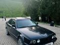 BMW 520 1990 года за 1 800 000 тг. в Алматы – фото 2