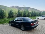 BMW 520 1990 года за 1 800 000 тг. в Алматы